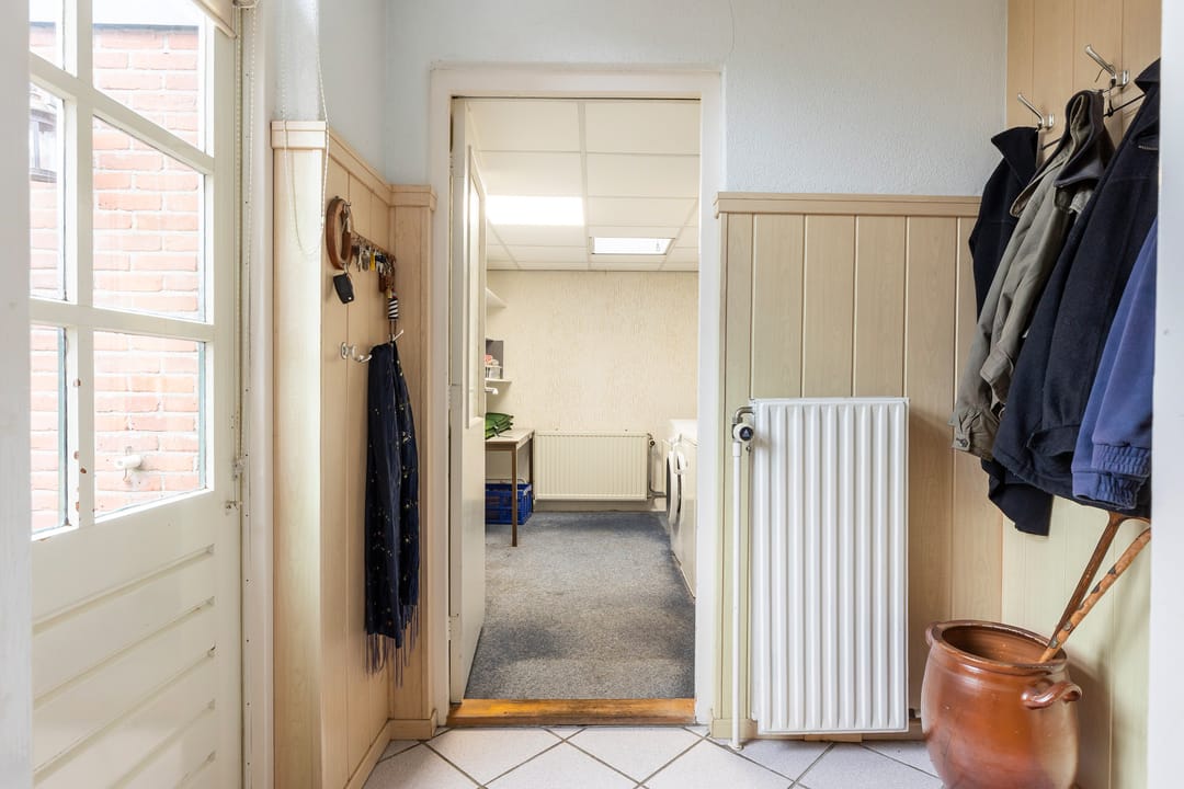 Foto 13 van Mauvestraat 38-A