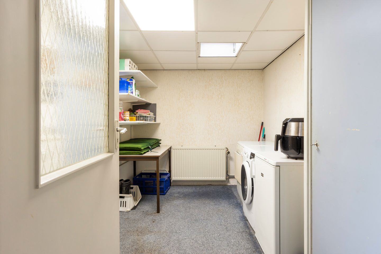 Foto 14 van Mauvestraat 38-A