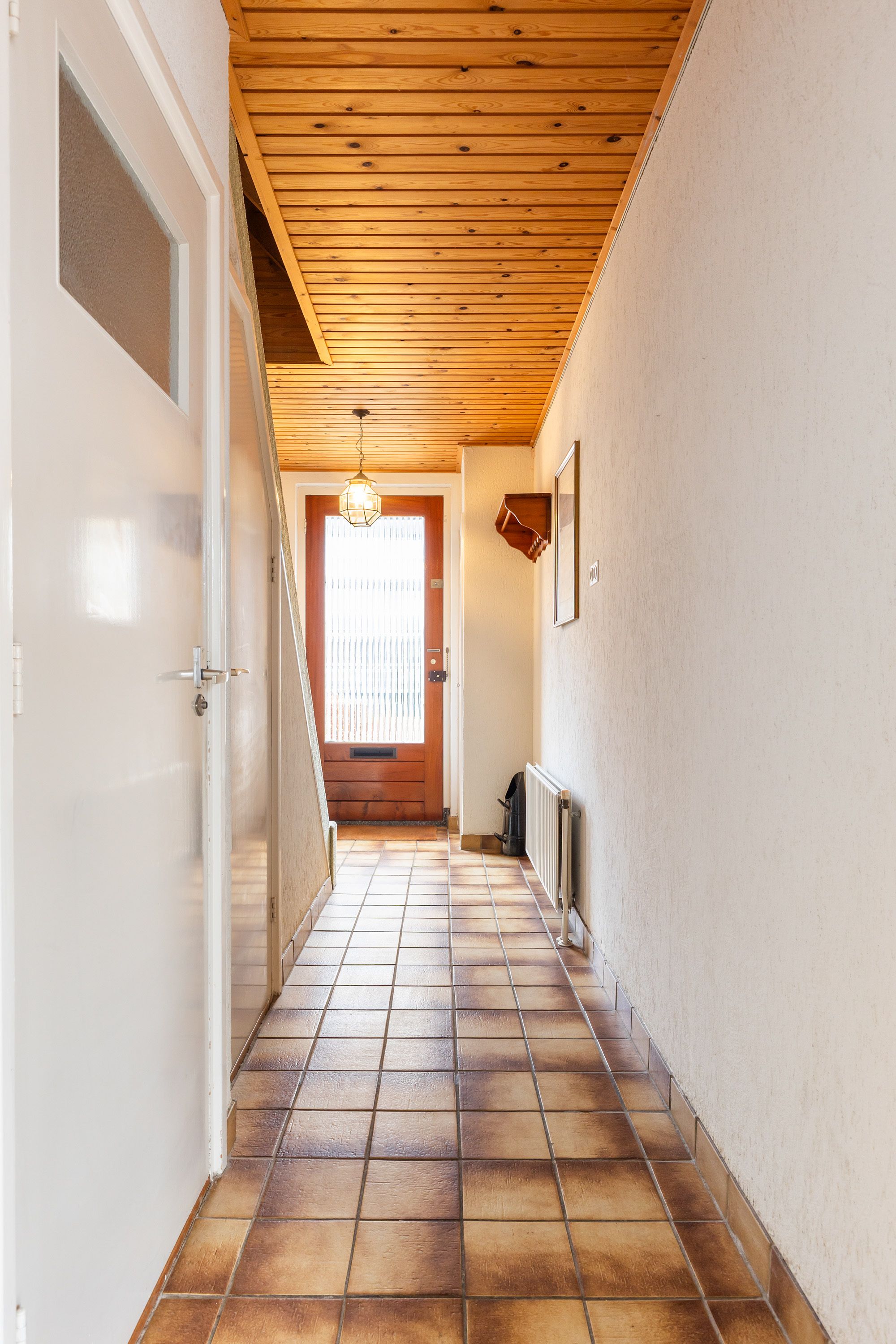 Foto 15 van Mauvestraat 38-A