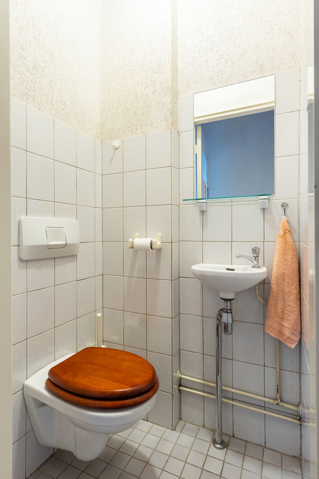 Foto 16 van Mauvestraat 38-A