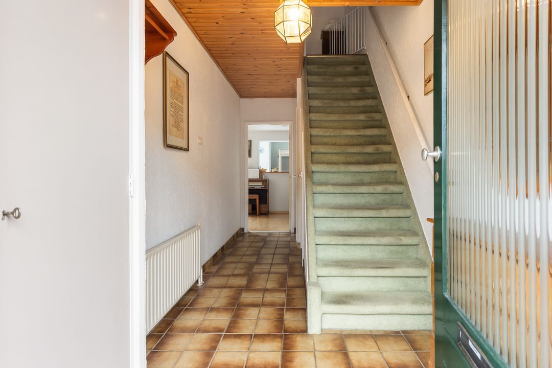 Foto 17 van Mauvestraat 38-A