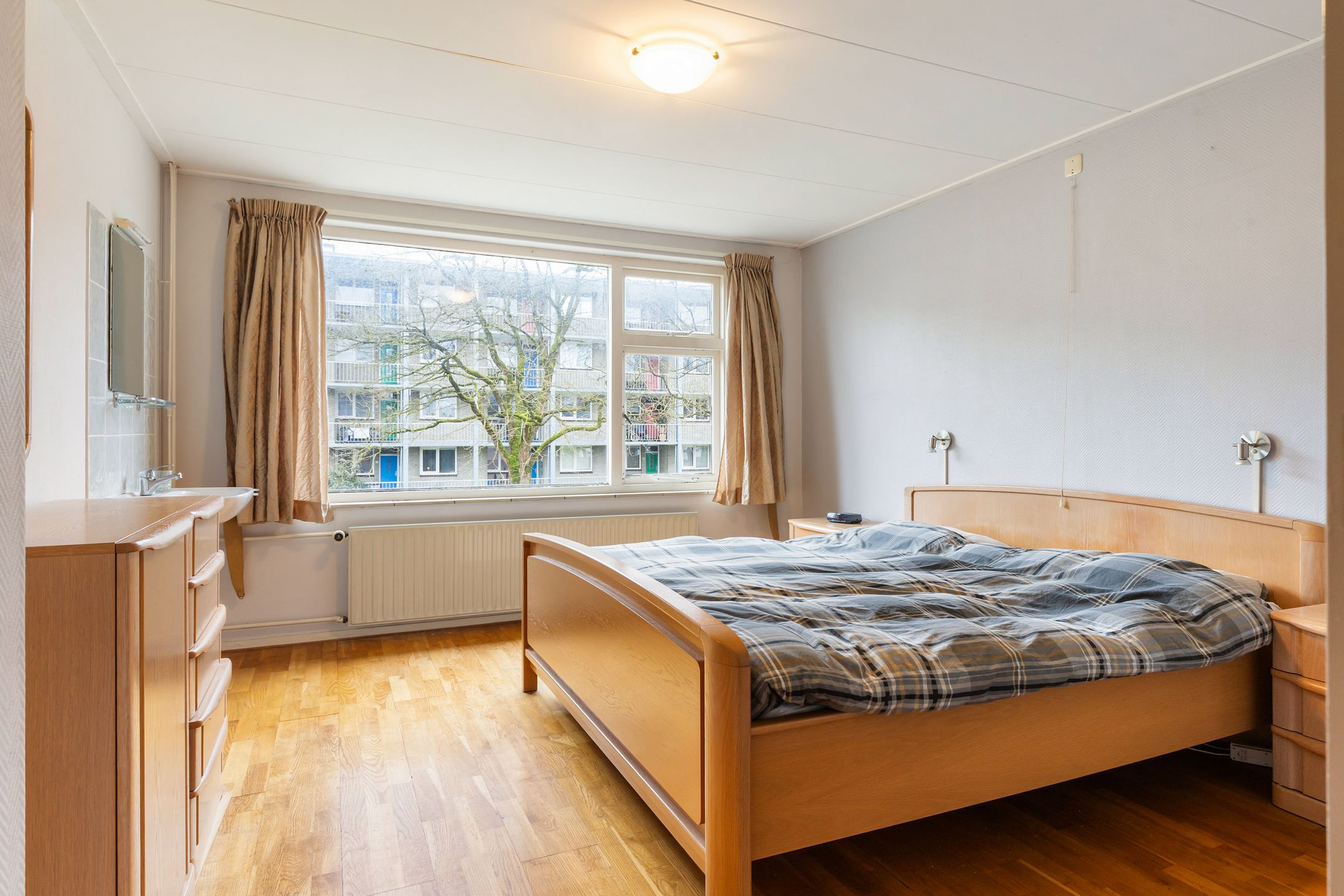 Foto 18 van Mauvestraat 38-A