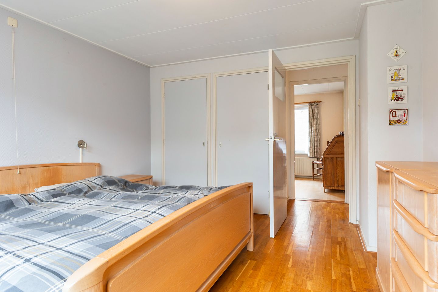 Foto 19 van Mauvestraat 38-A