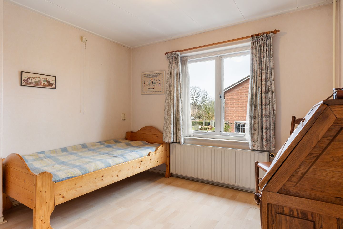 Foto 20 van Mauvestraat 38-A