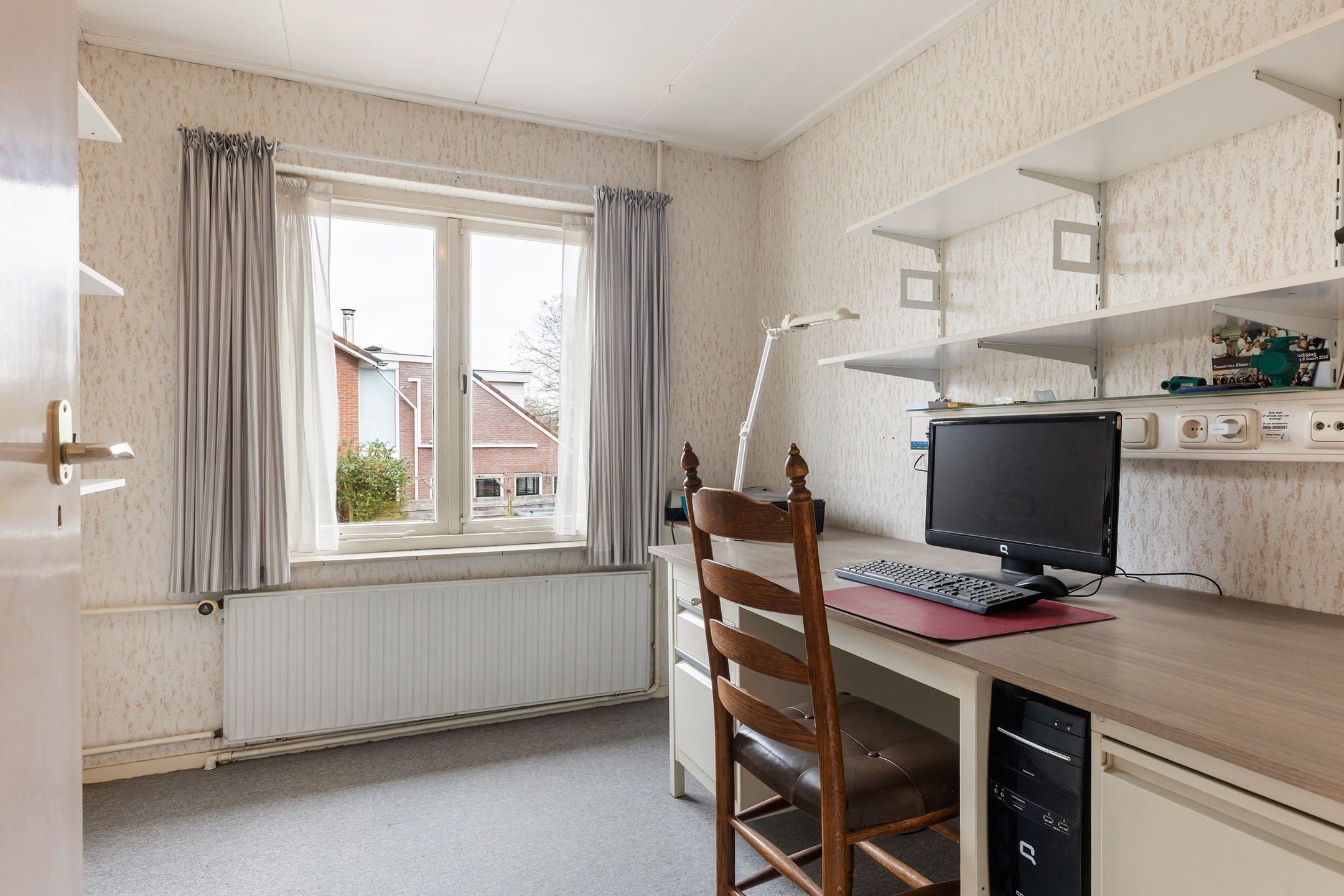 Foto 21 van Mauvestraat 38-A