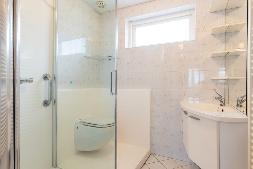 Foto 22 van Mauvestraat 38-A