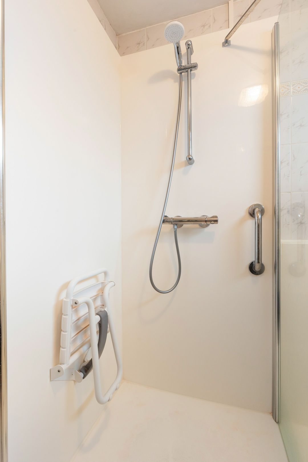 Foto 23 van Mauvestraat 38-A