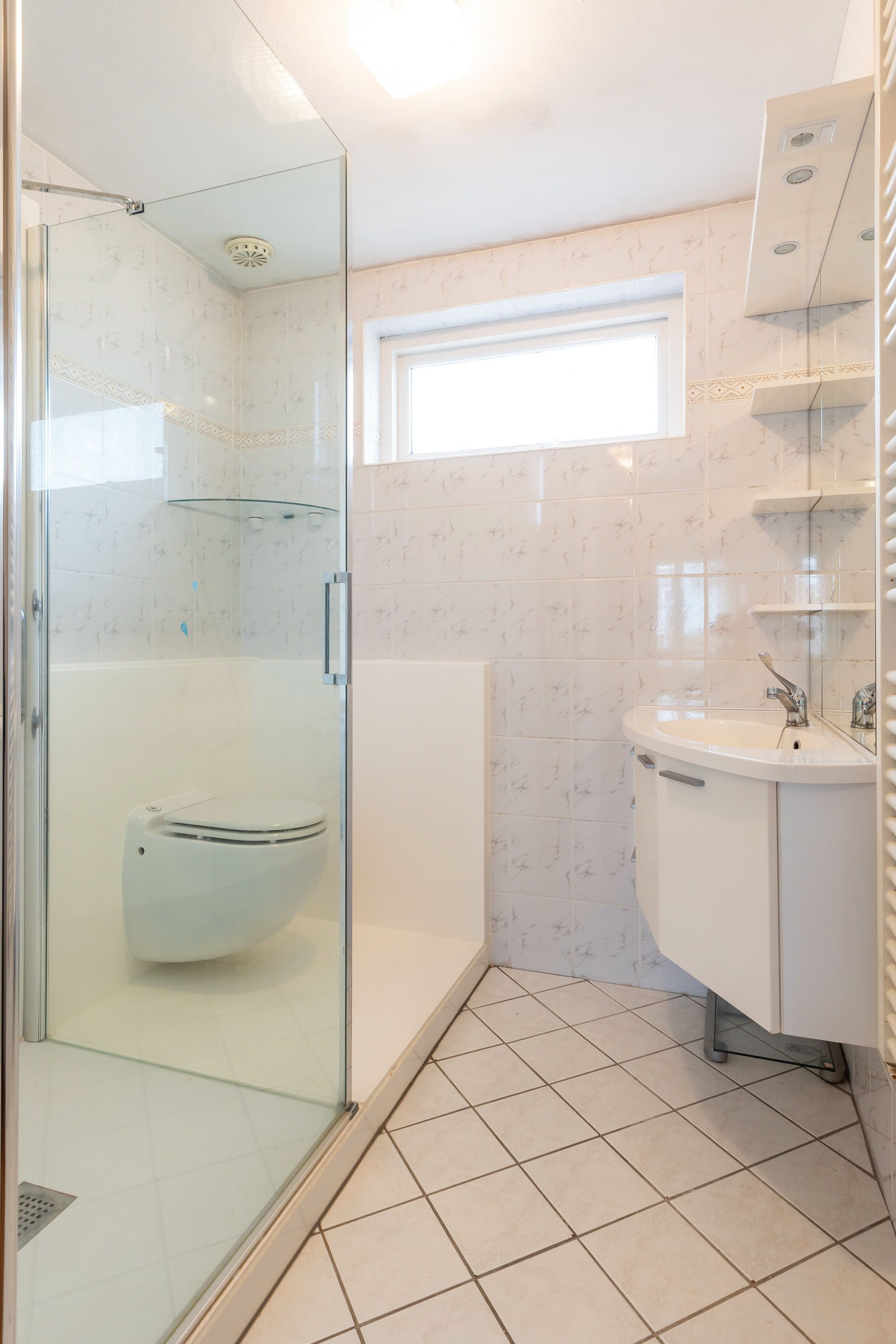 Foto 24 van Mauvestraat 38-A