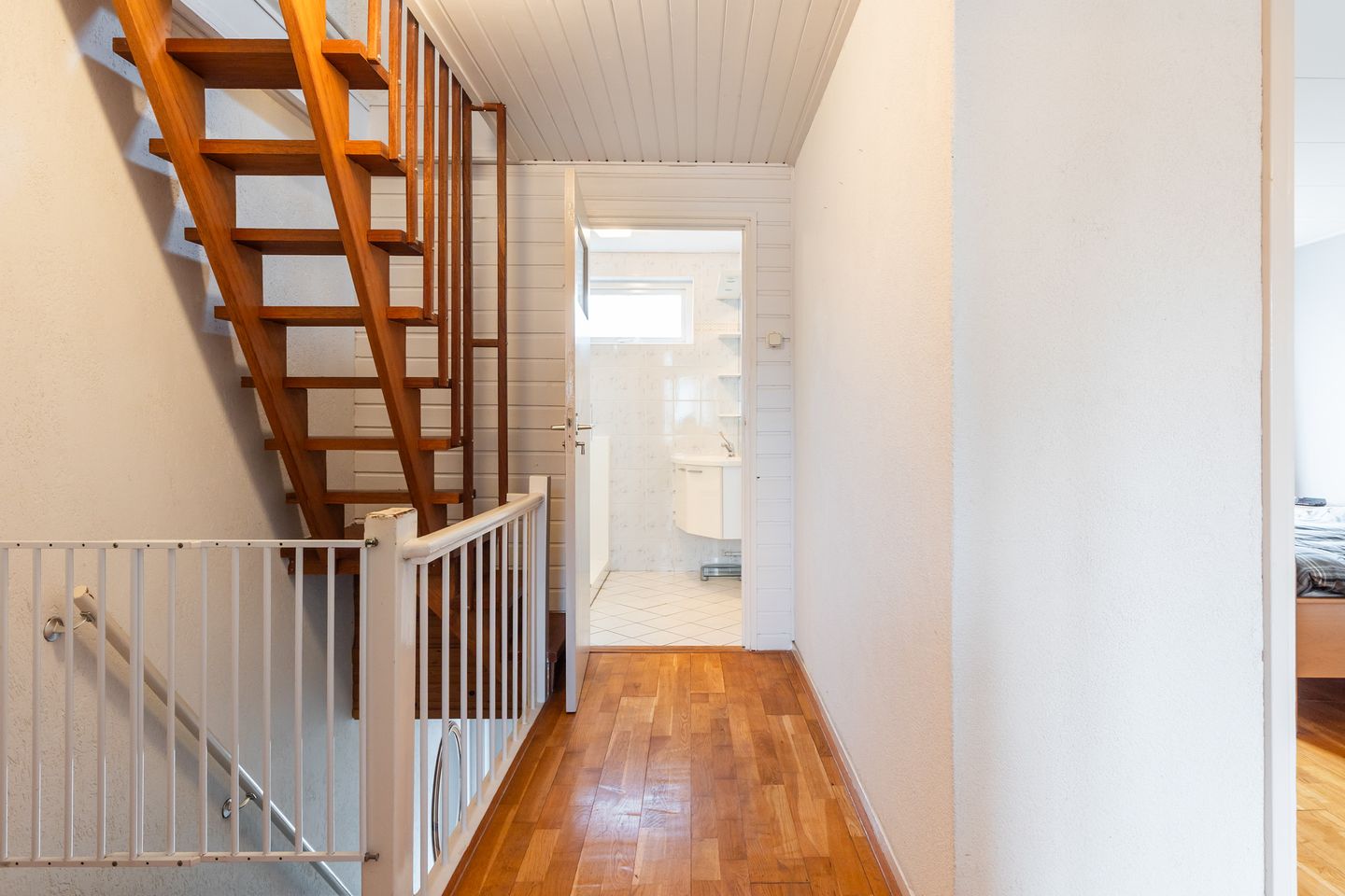 Foto 25 van Mauvestraat 38-A