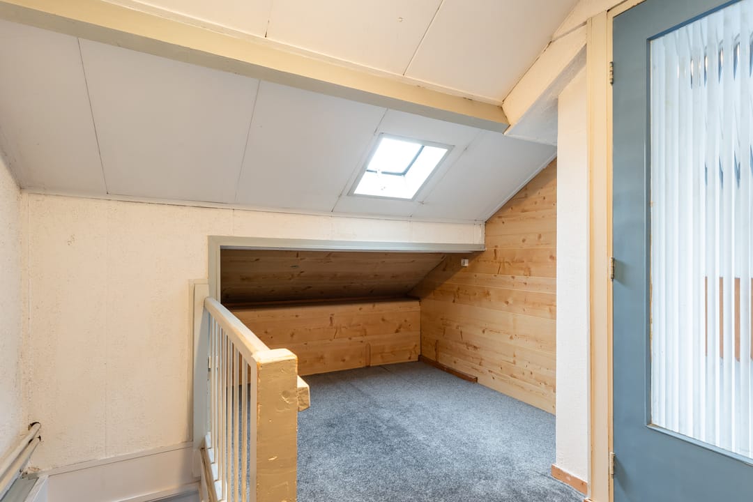 Foto 26 van Mauvestraat 38-A