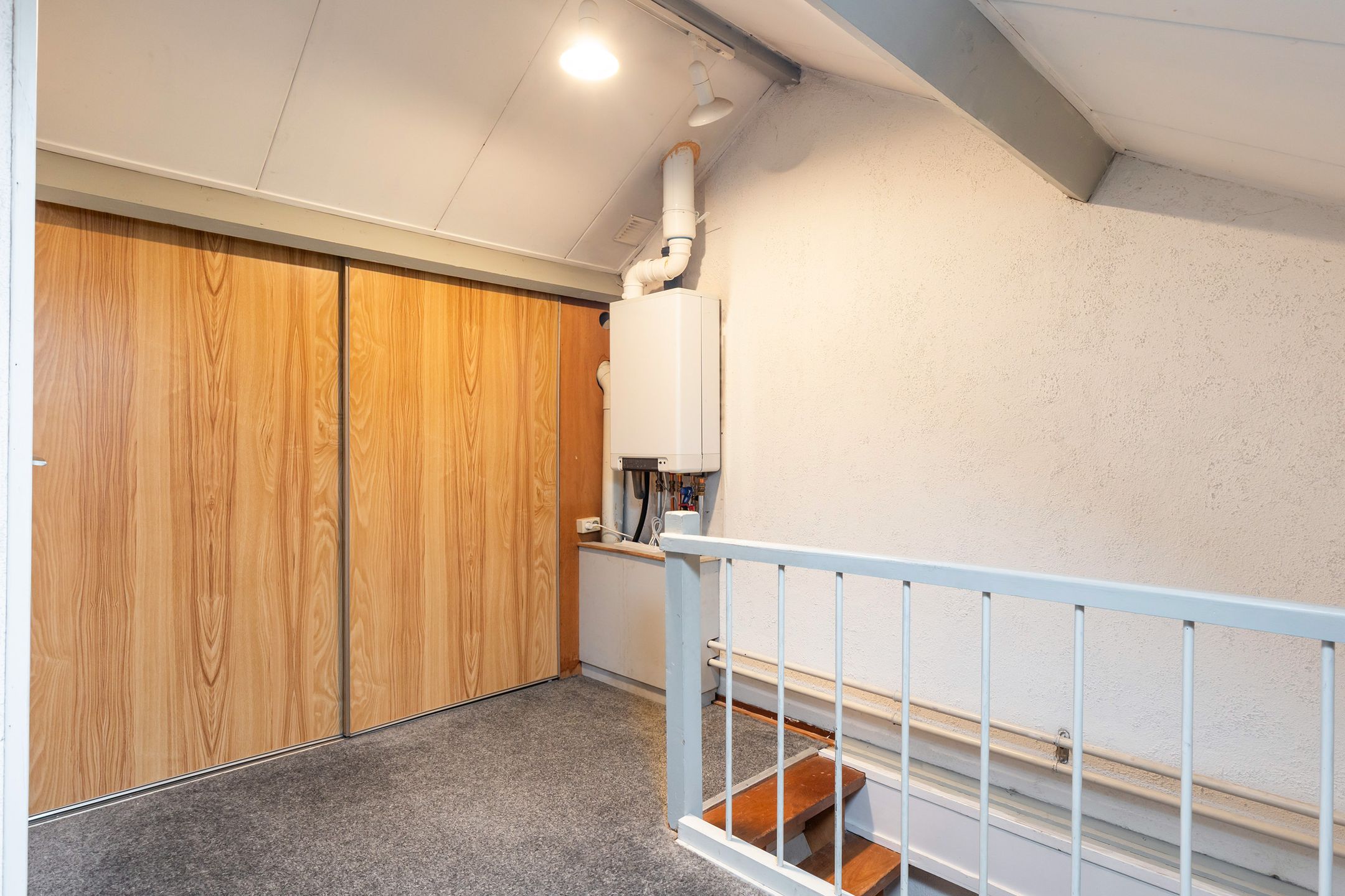 Foto 27 van Mauvestraat 38-A