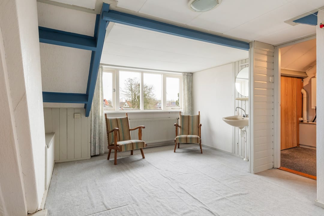 Foto 28 van Mauvestraat 38-A