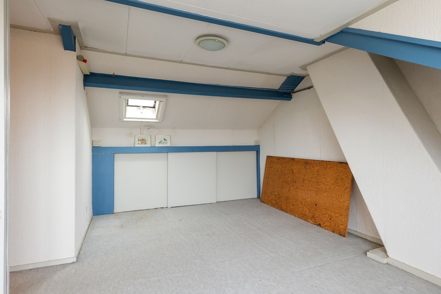 Foto 29 van Mauvestraat 38-A