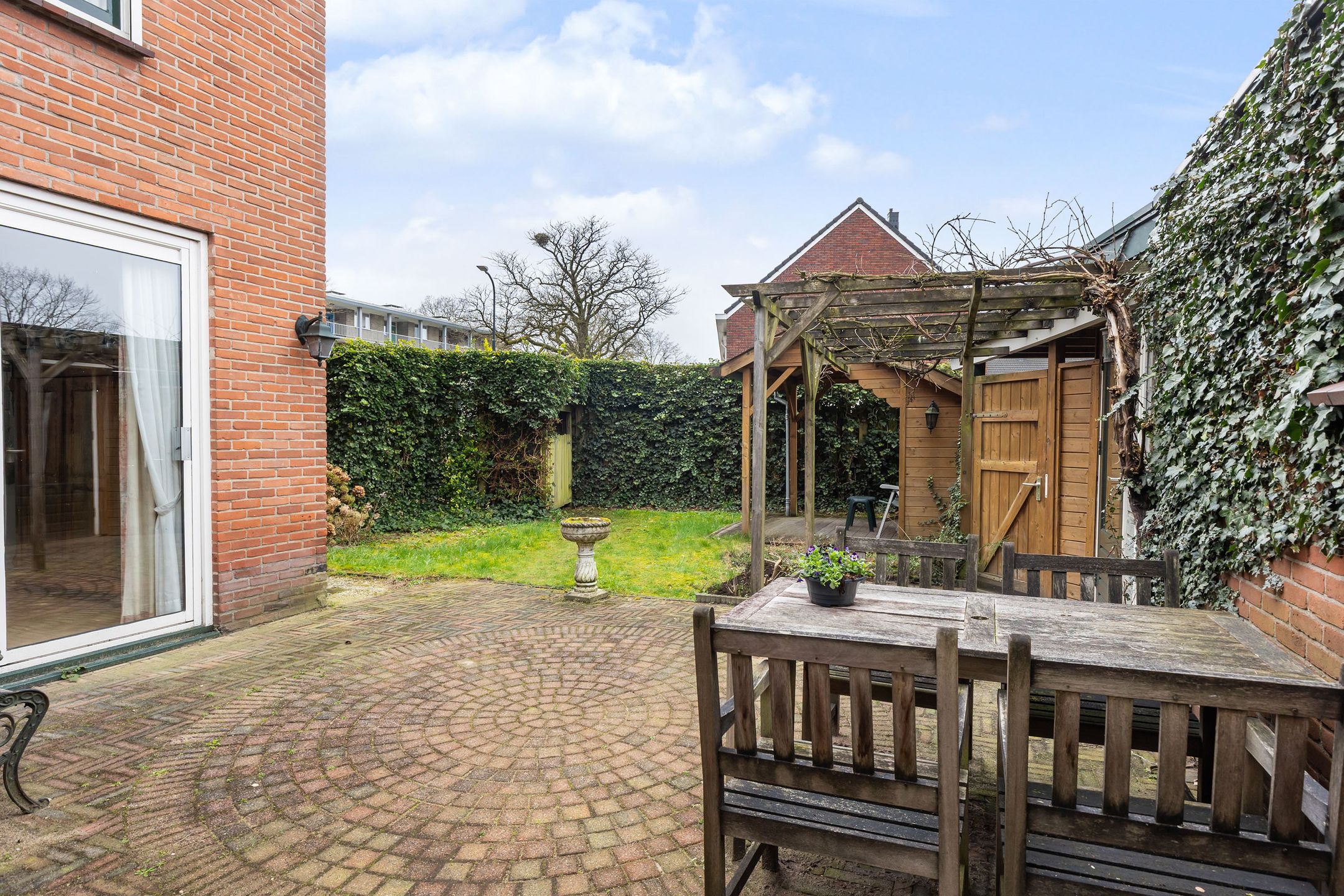 Foto 30 van Mauvestraat 38-A