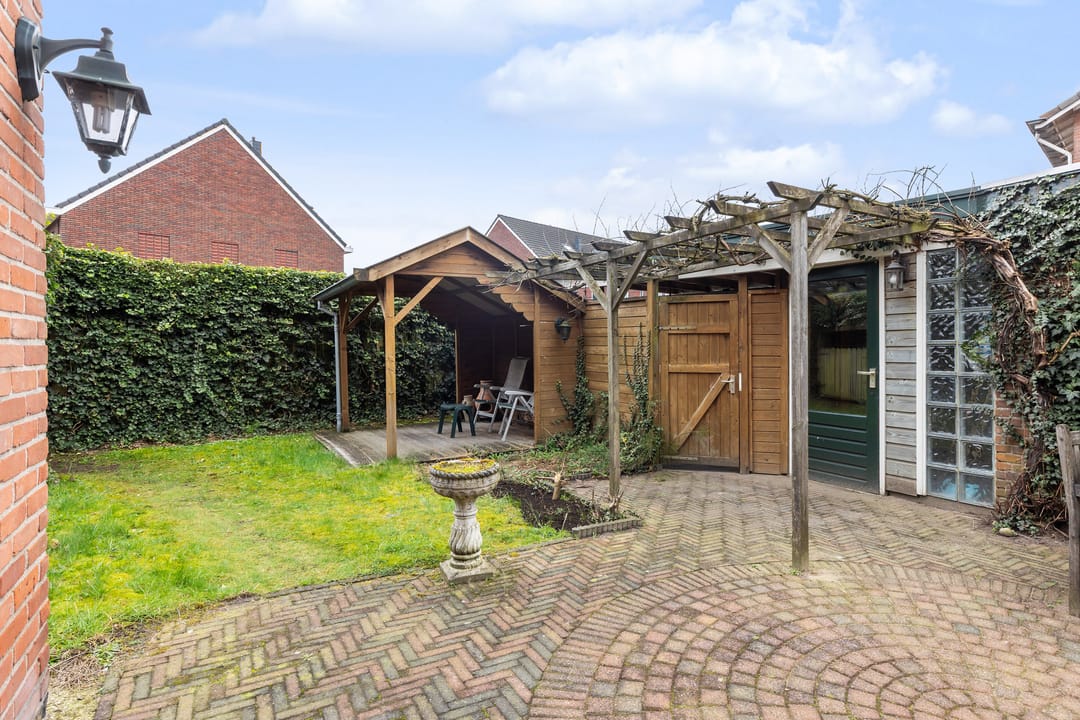 Foto 31 van Mauvestraat 38-A