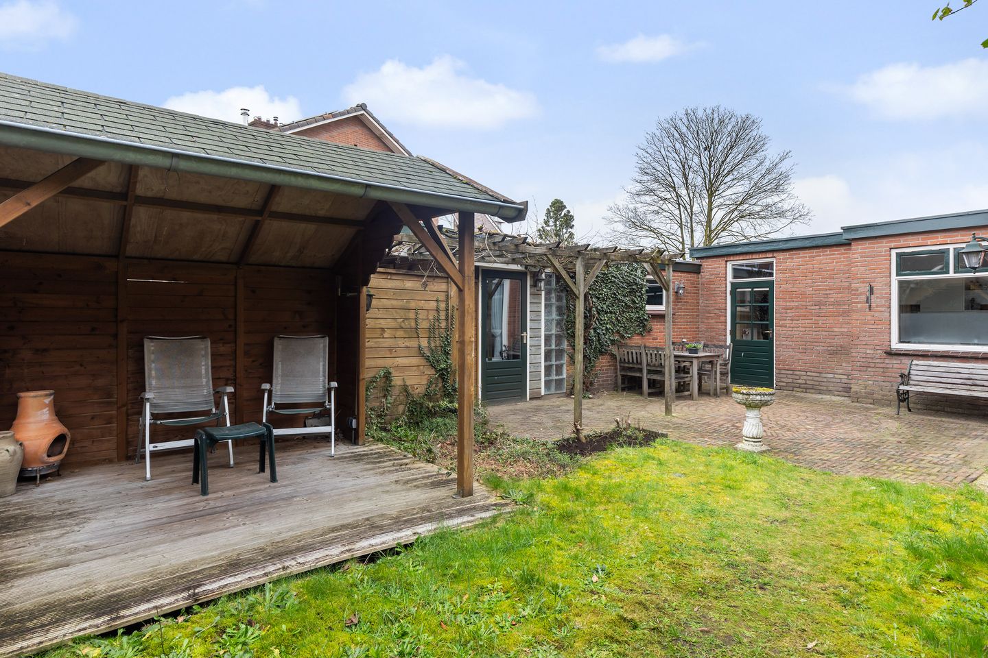 Foto 34 van Mauvestraat 38-A