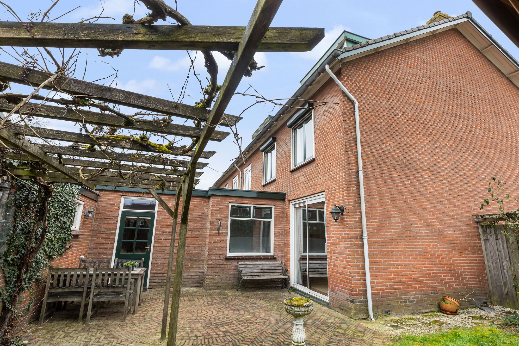 Foto 36 van Mauvestraat 38-A