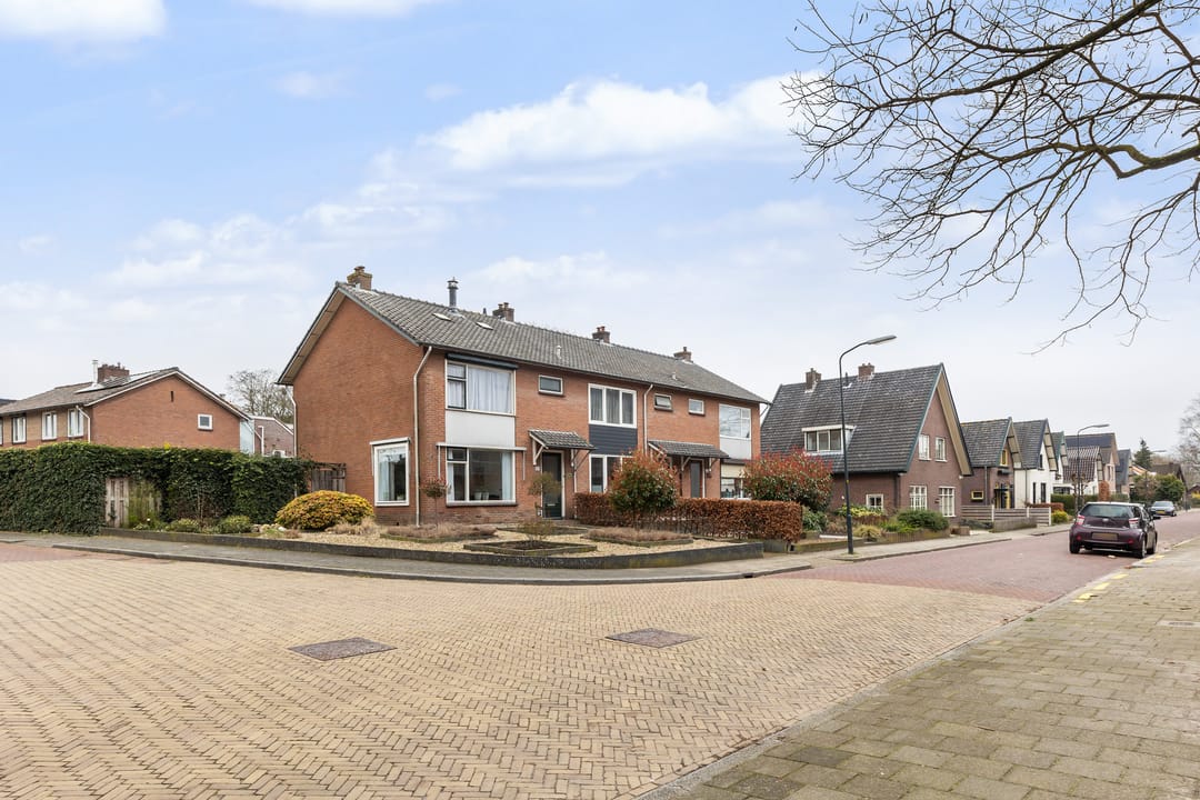 Foto 38 van Mauvestraat 38-A