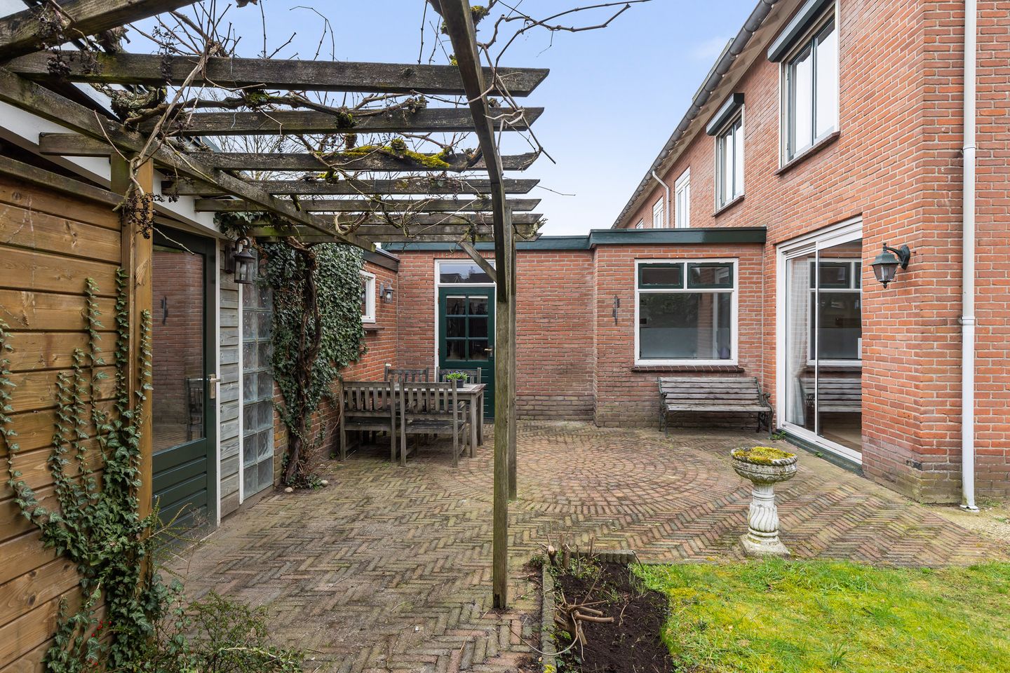 Foto 35 van Mauvestraat 38-A