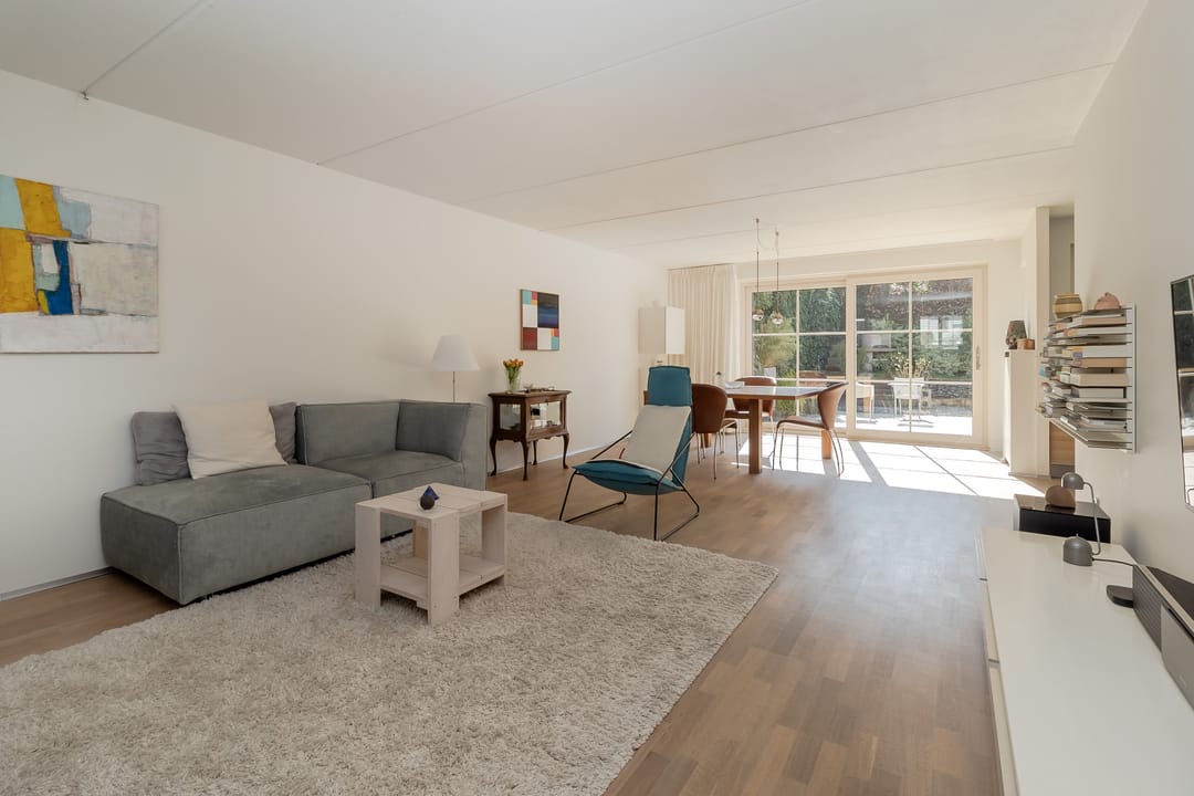 Foto 2 van Twentestraat 21