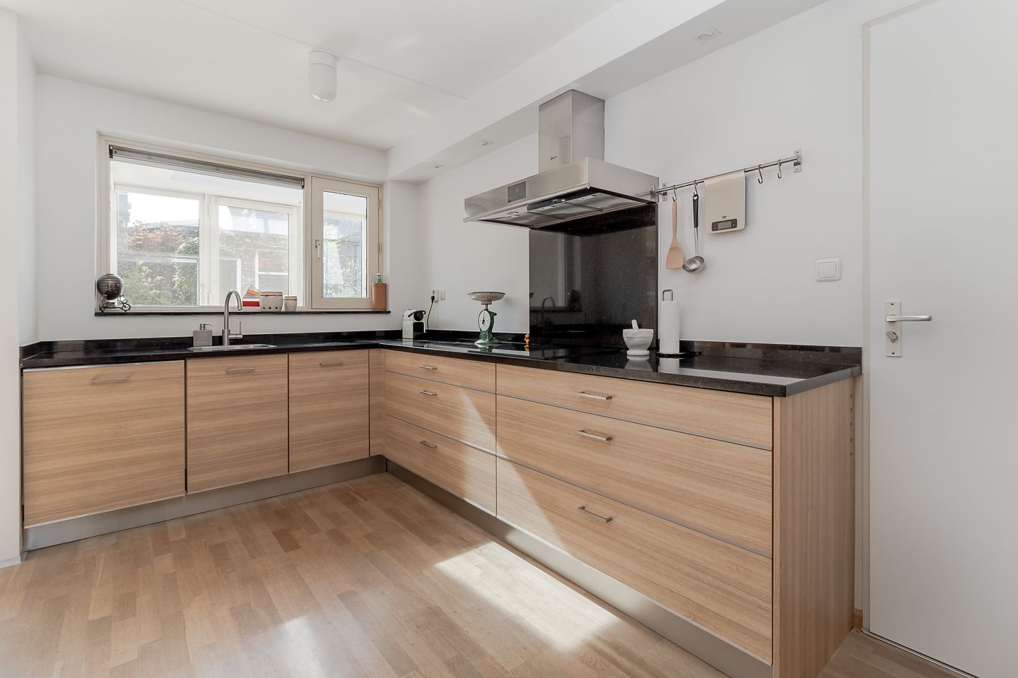 Foto 14 van Twentestraat 21