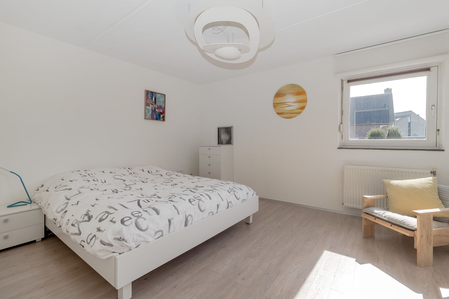 Foto 4 van Twentestraat 21