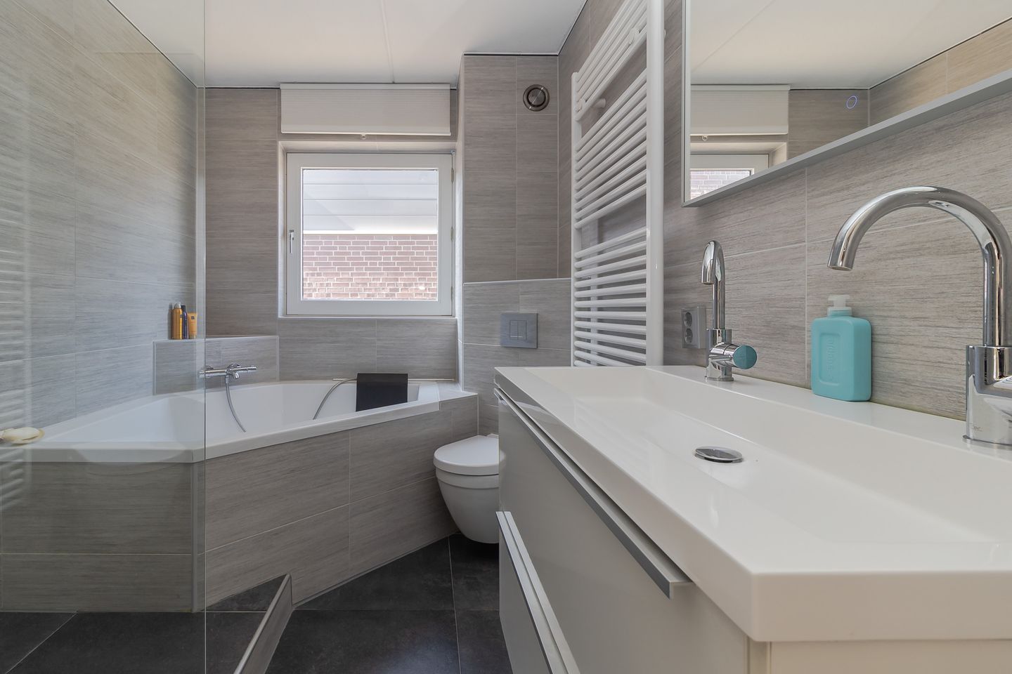 Foto 5 van Twentestraat 21