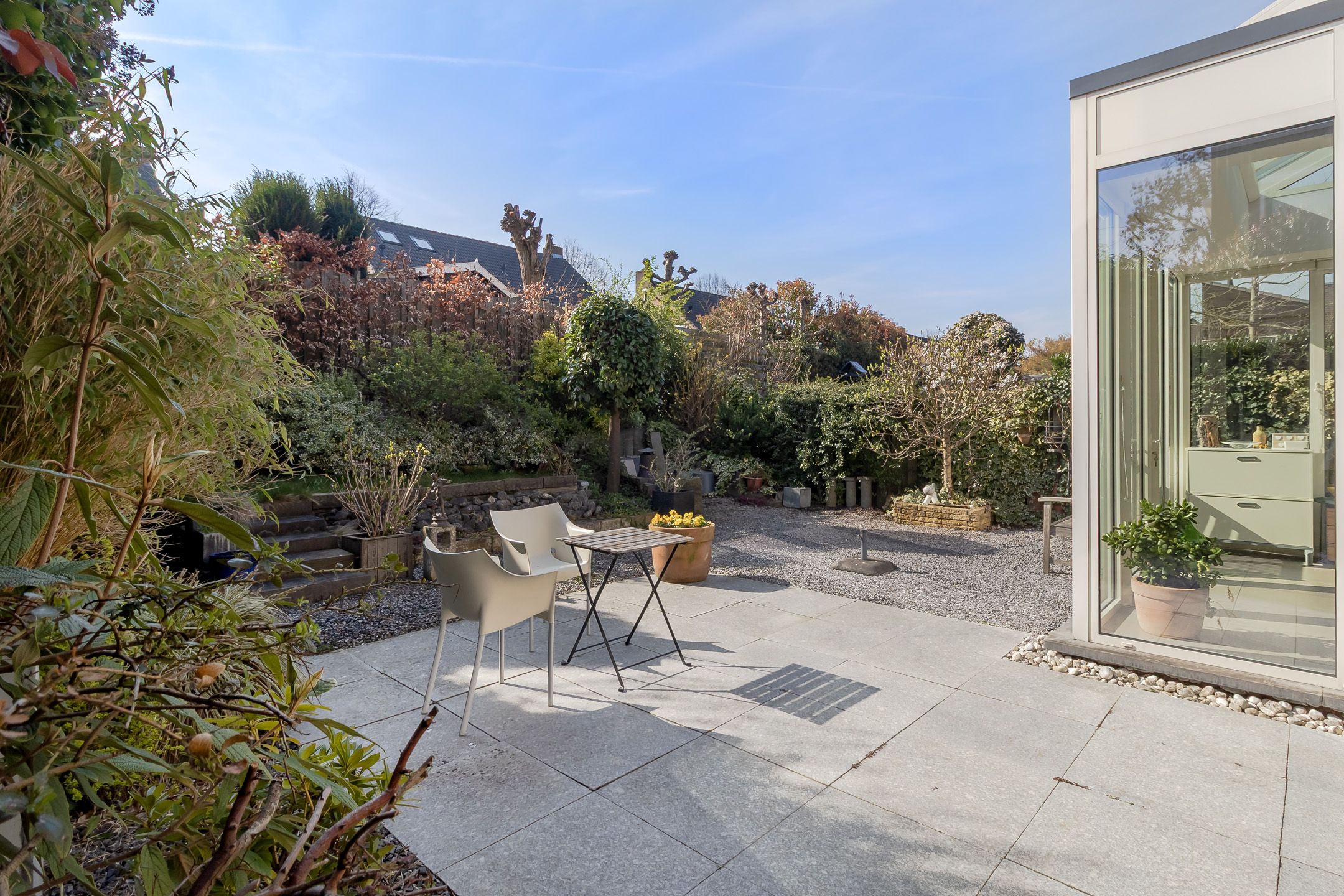 Foto 6 van Twentestraat 21