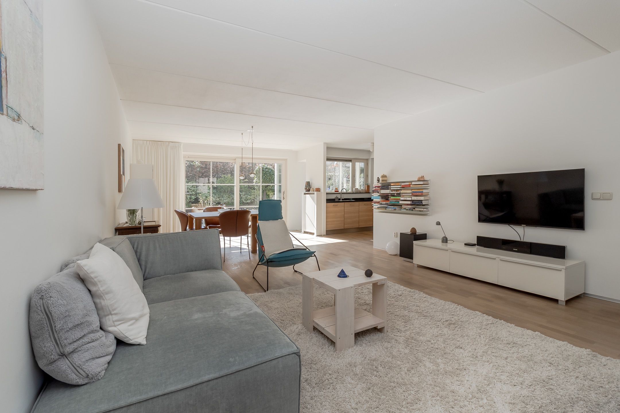 Foto 9 van Twentestraat 21