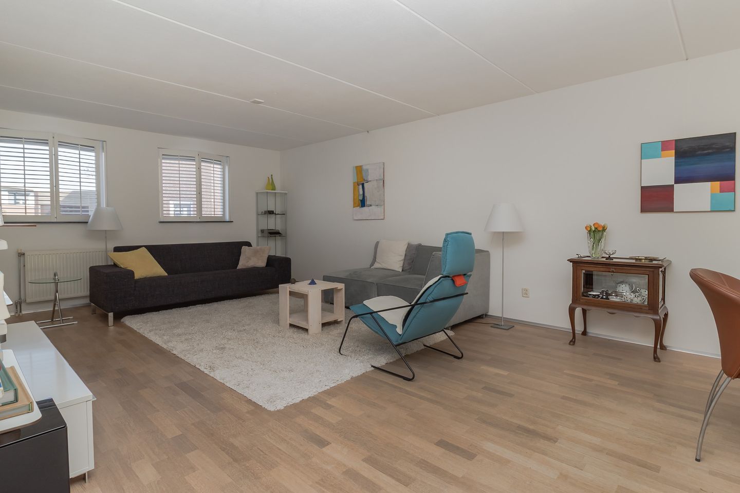 Foto 10 van Twentestraat 21