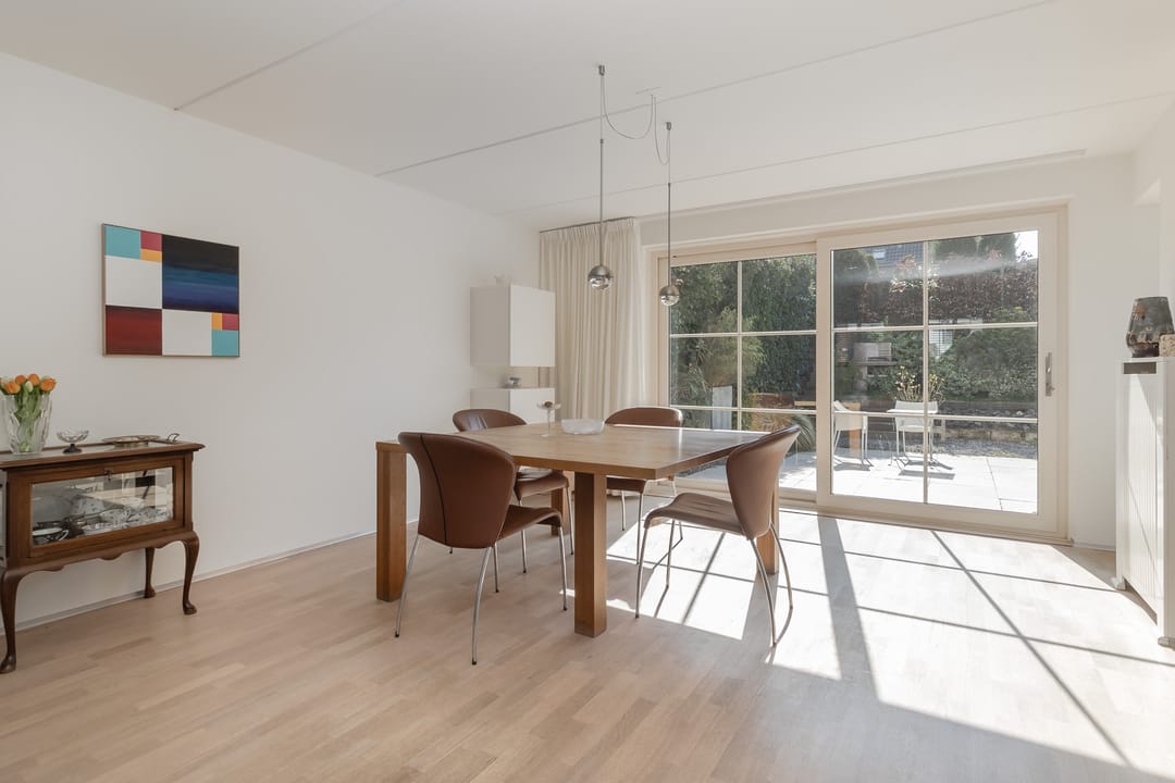 Foto 11 van Twentestraat 21