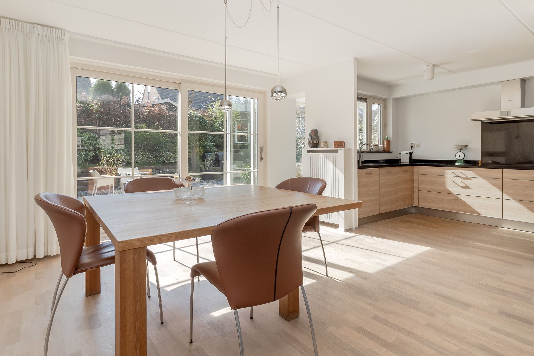 Foto 12 van Twentestraat 21