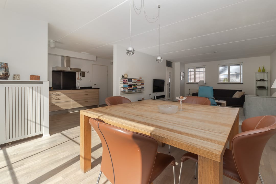 Foto 13 van Twentestraat 21