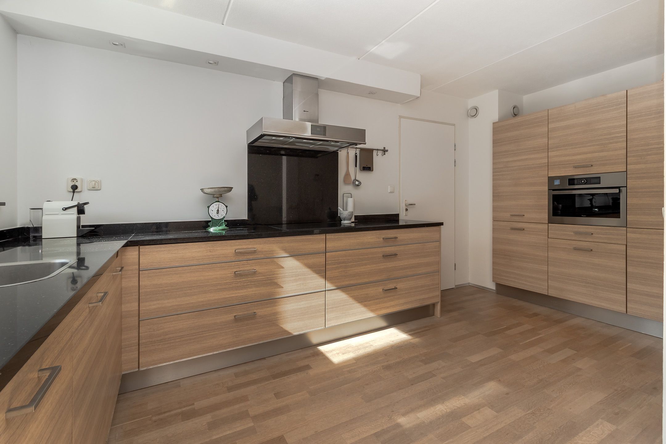 Foto 3 van Twentestraat 21