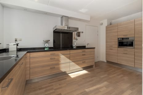 Twentestraat 21 tertiary image