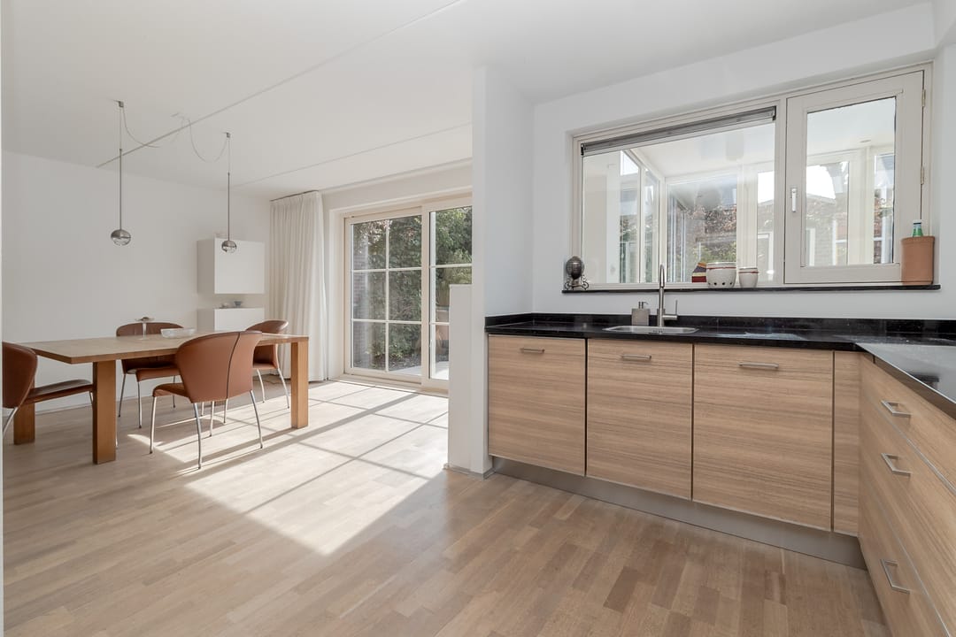 Foto 16 van Twentestraat 21