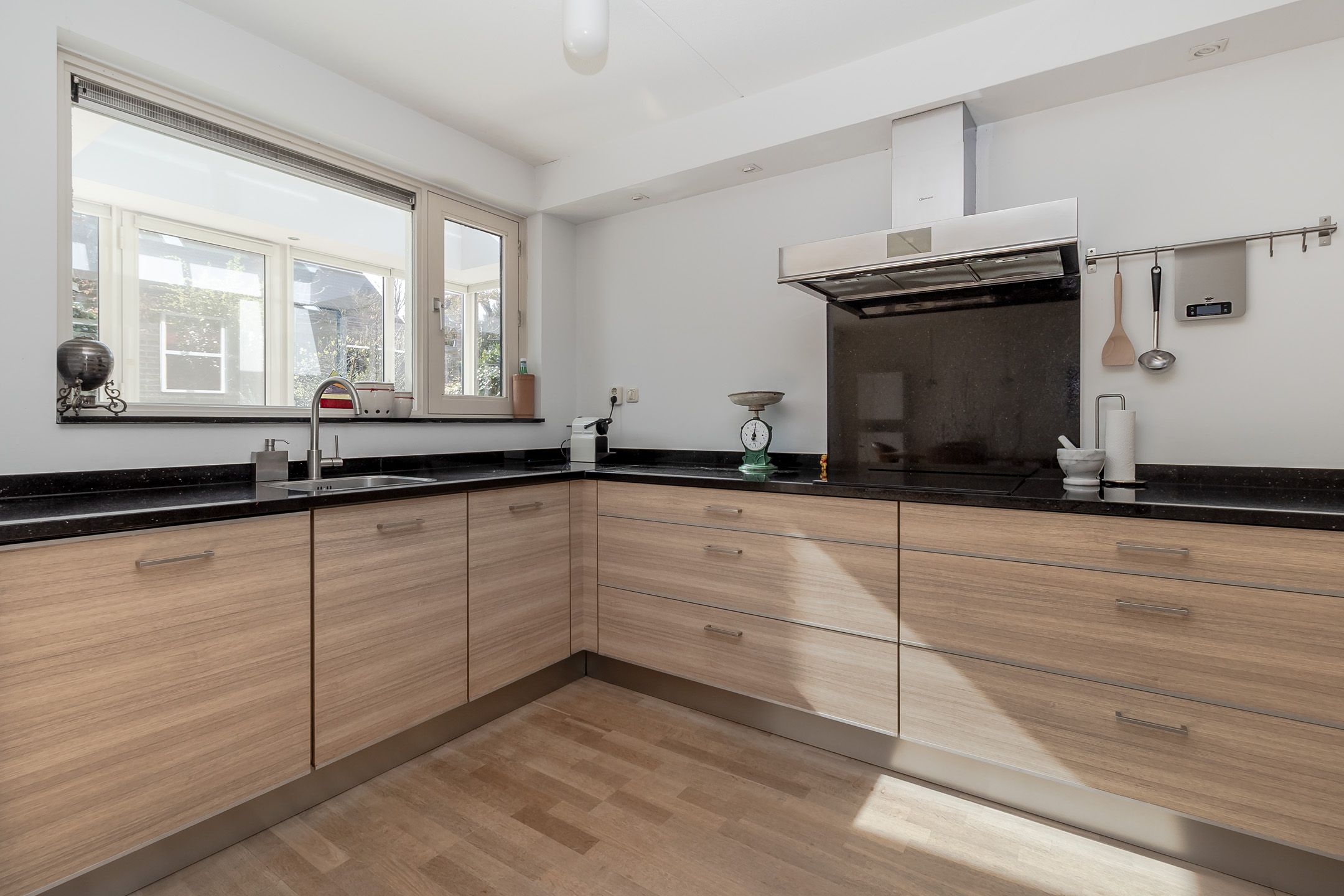 Foto 15 van Twentestraat 21