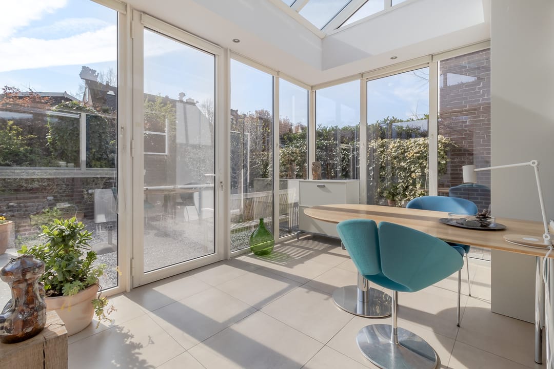 Foto 17 van Twentestraat 21