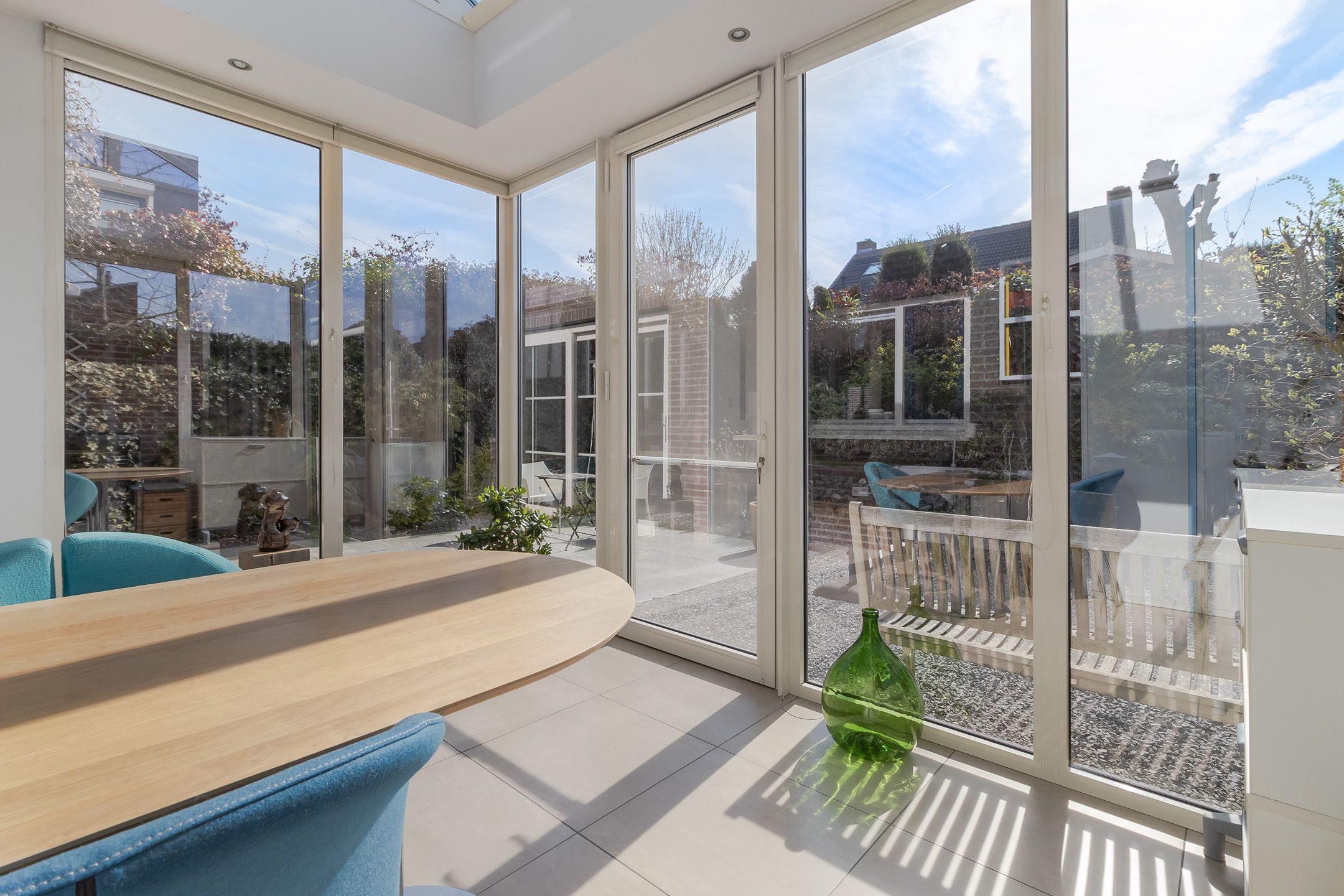 Foto 18 van Twentestraat 21