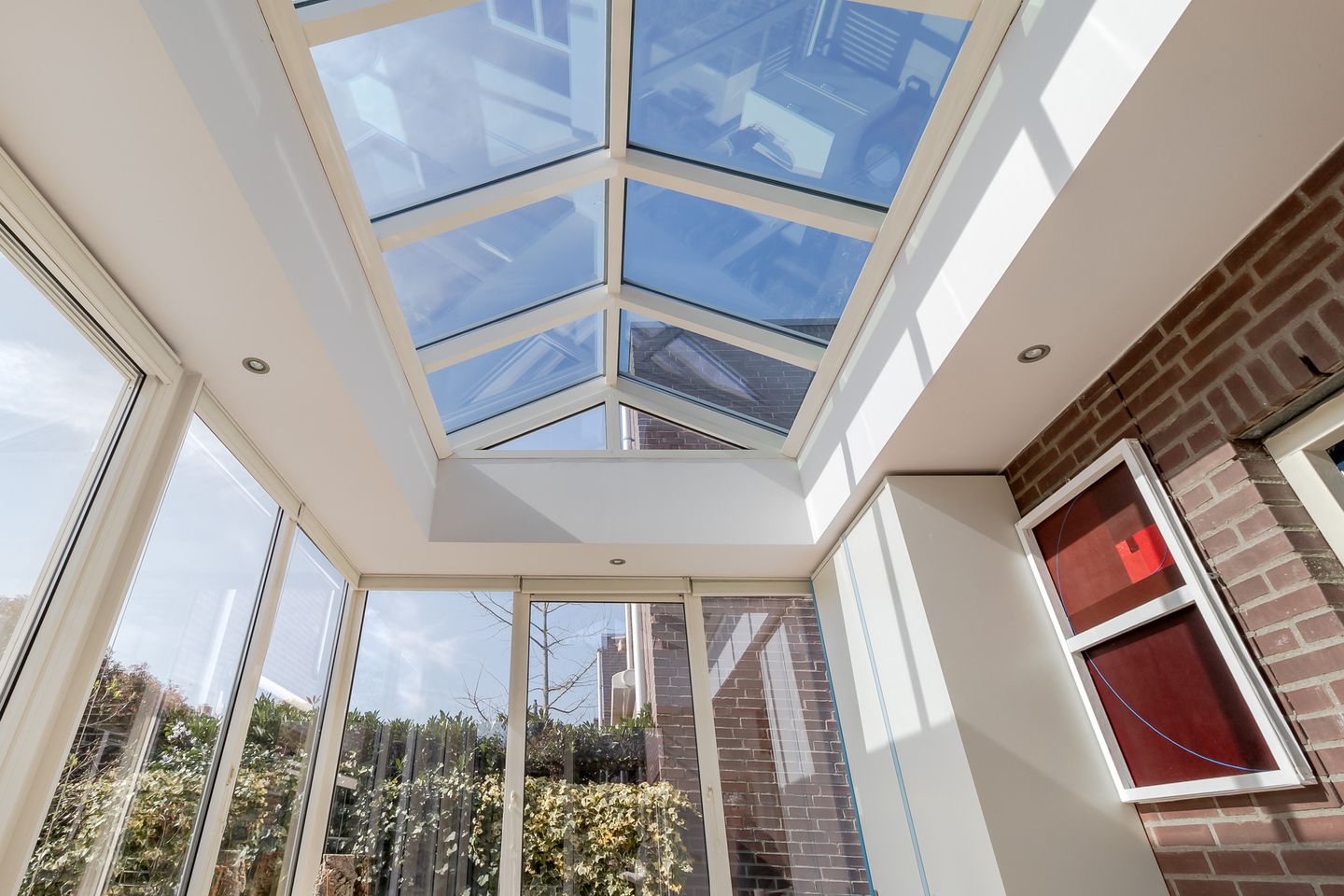 Foto 19 van Twentestraat 21