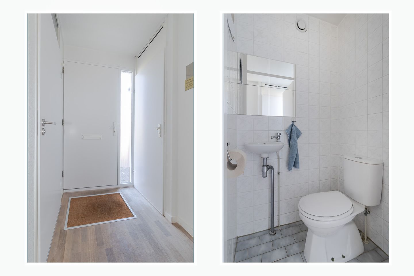 Foto 20 van Twentestraat 21