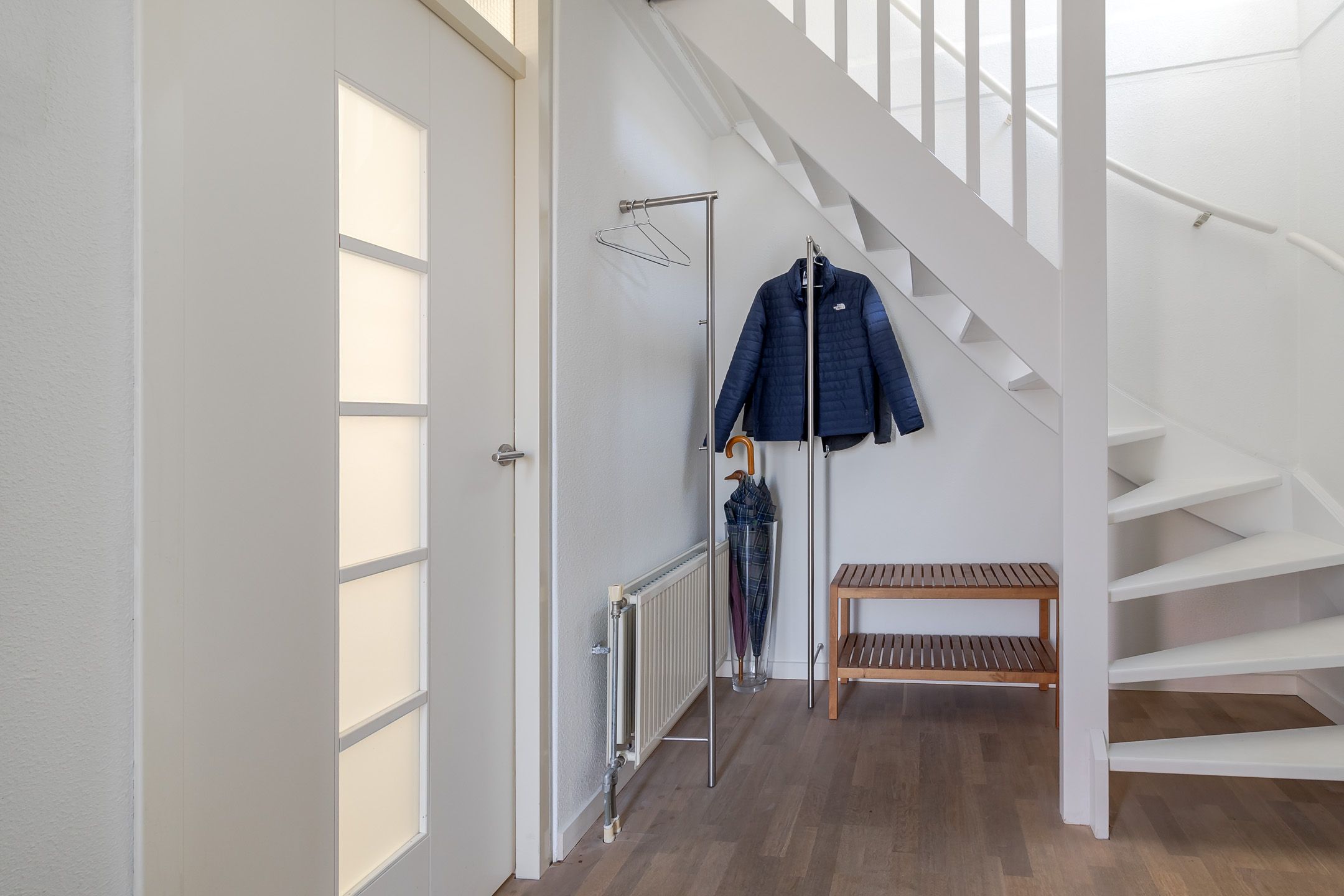 Foto 21 van Twentestraat 21