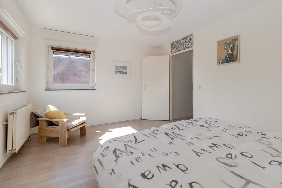 Foto 22 van Twentestraat 21