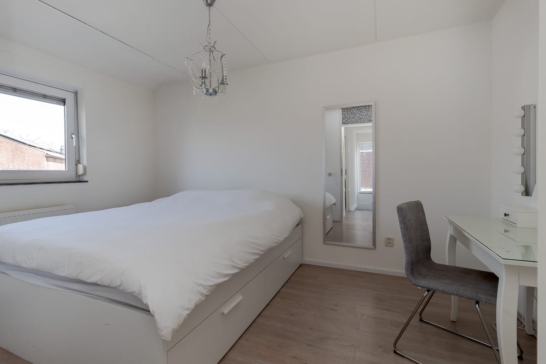 Foto 23 van Twentestraat 21