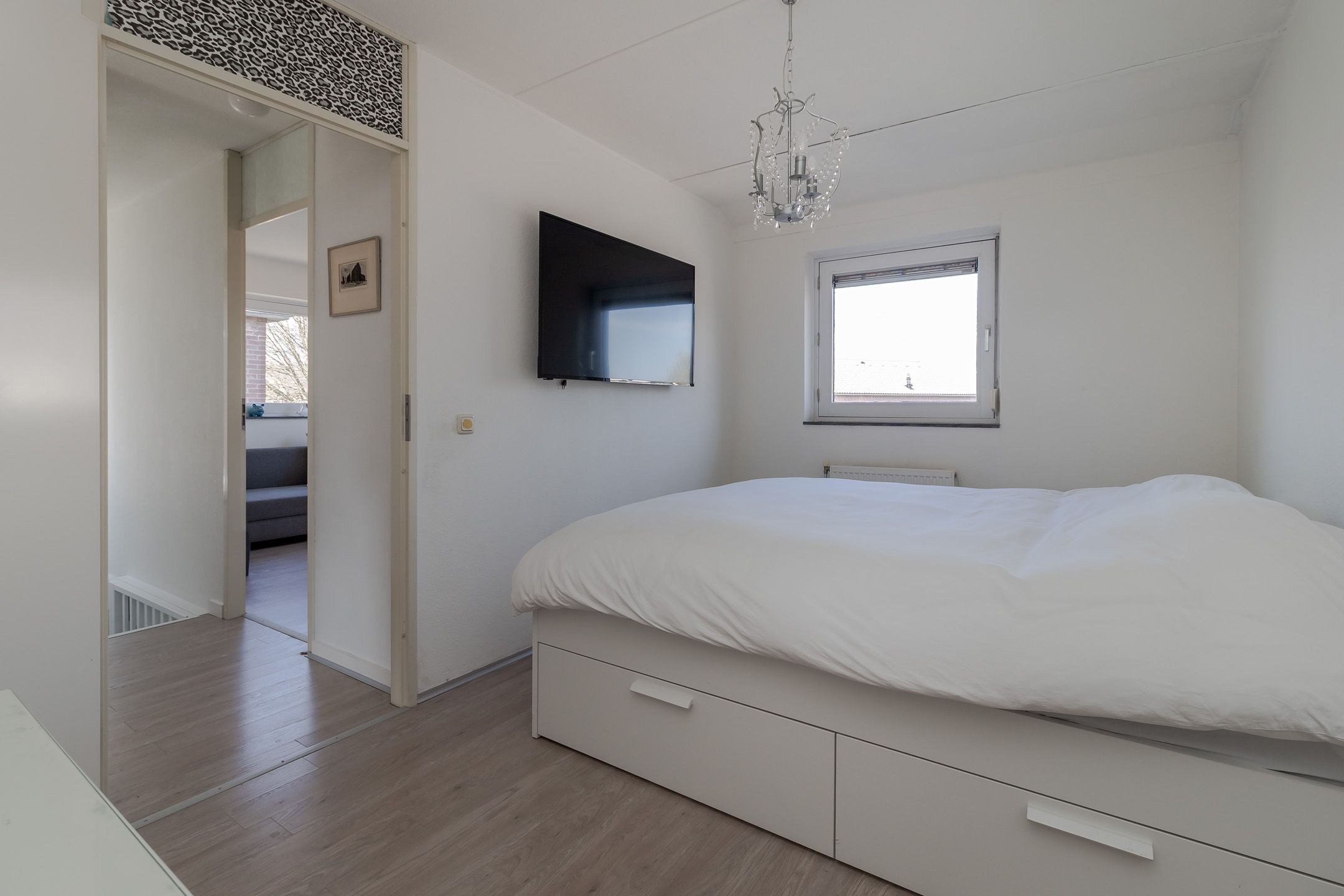 Foto 24 van Twentestraat 21