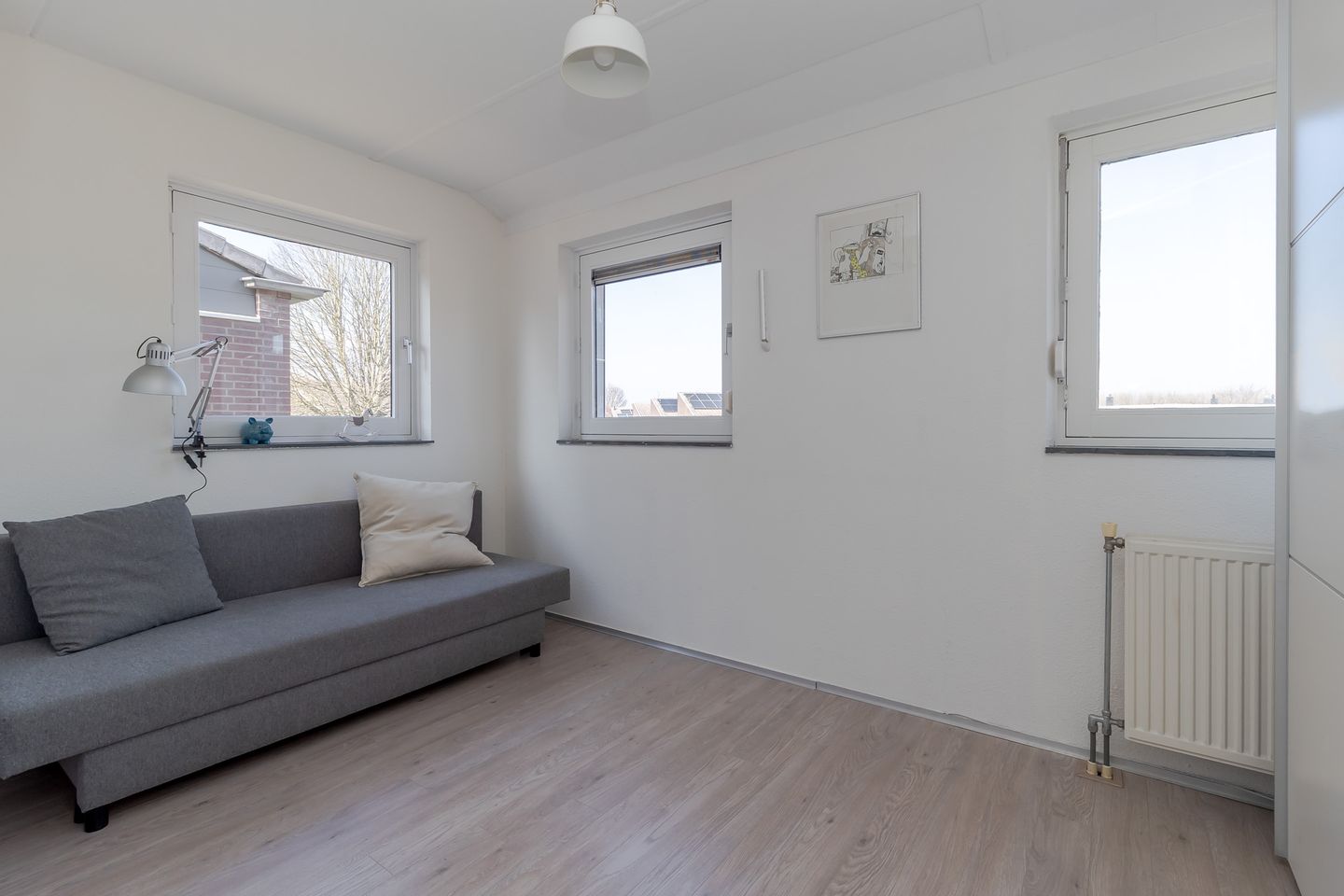 Foto 25 van Twentestraat 21