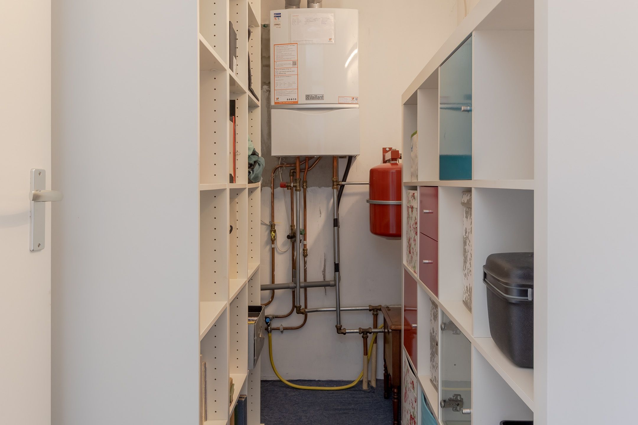 Foto 27 van Twentestraat 21