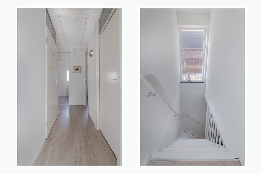 Foto 28 van Twentestraat 21