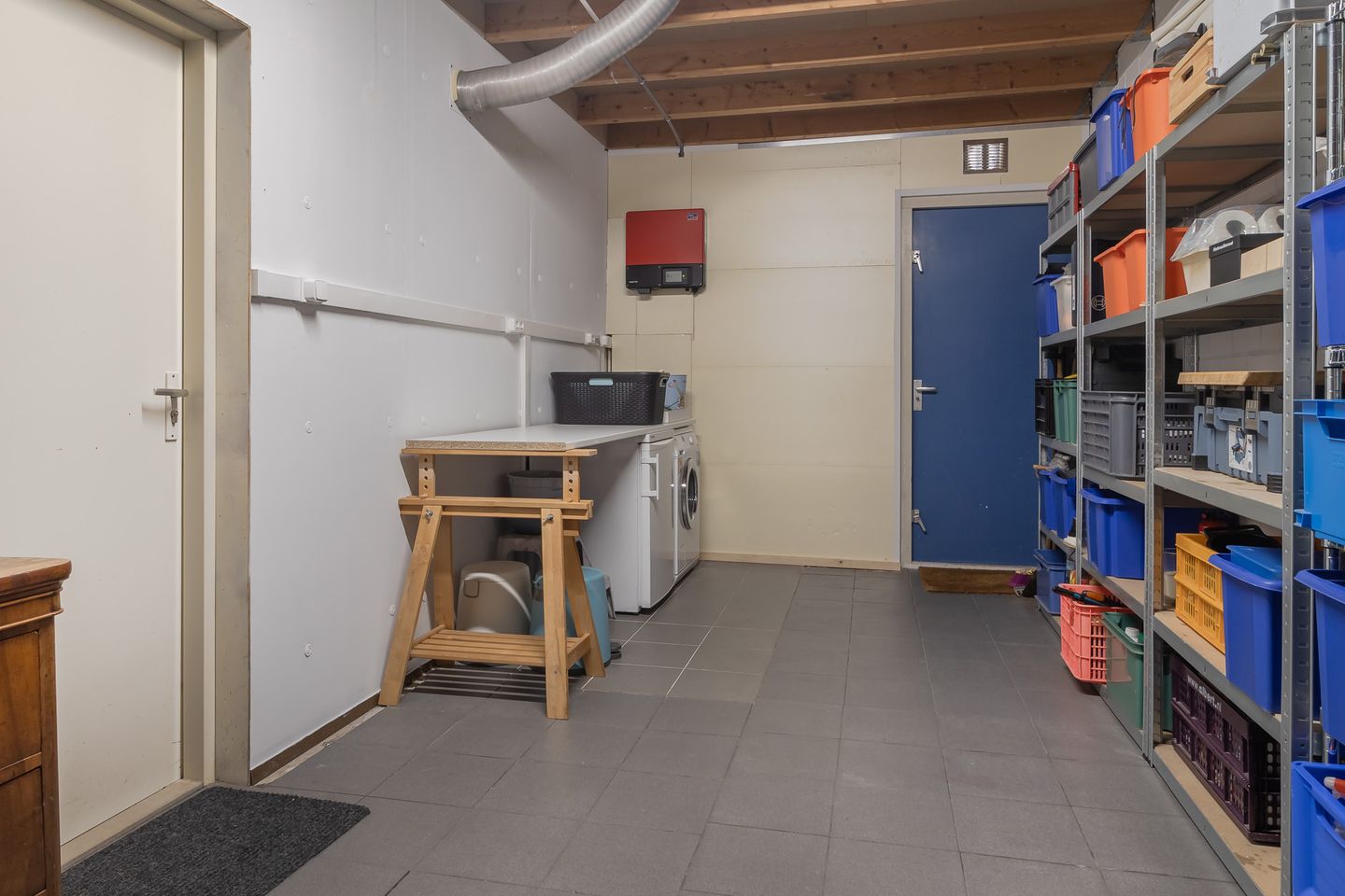 Foto 29 van Twentestraat 21