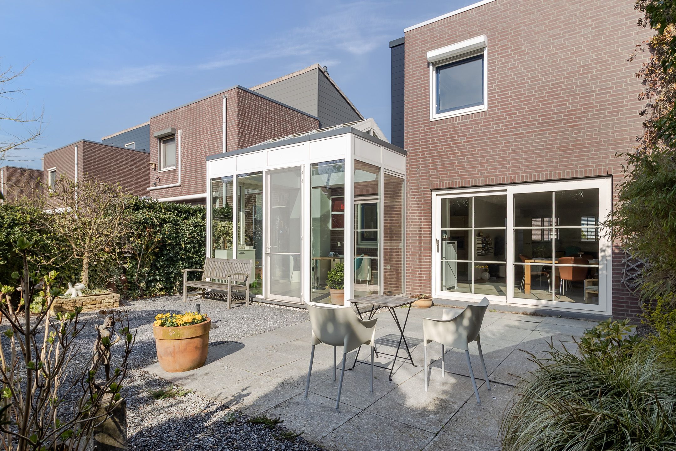 Foto 30 van Twentestraat 21